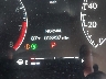 19XFL2H8XRE****** Used and Repairable 2024 Honda Civic in Los Angeles South
