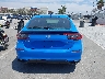 19XFL2H8XRE****** Salvage and Repairable 2024 Honda Civic in Los Angeles South