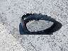 19XFL2H8XRE****** Wrecked 2024 Honda Civic in California State