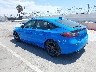 19XFL2H8XRE****** Salvage and Repairable 2024 Honda Civic in Los Angeles South