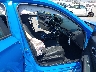 19XFL2H8XRE****** Used and Repairable 2024 Honda Civic in California State