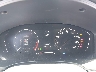 19XFL2H8XRE****** Salvage 2024 Honda Civic in Los Angeles South