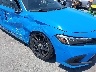 19XFL2H8XRE****** Used 2024 Honda Civic in California State