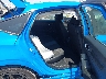 19XFL2H8XRE****** Wrecked 2024 Honda Civic in Los Angeles South