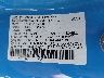 19XFL2H8XRE****** Used 2024 Honda Civic in Los Angeles South