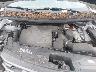 1FM5K8D82HG****** Repairable 2017 Ford Explorer in Cleveland