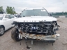 1FM5K8D82HG****** Used 2017 Ford Explorer in Ohio State