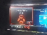 1FM5K8D82HG****** Wrecked 2017 Ford Explorer