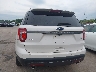 1FM5K8D82HG****** Used 2017 Ford Explorer