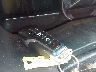 1FM5K8D82HG****** Salvage 2017 Ford Explorer in Ohio State
