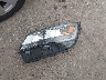 1FM5K8D82HG****** Wrecked 2017 Ford Explorer in Ohio State