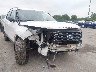 1FM5K8D82HG****** Salvage and Repairable 2017 Ford Explorer in Ohio State