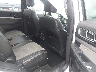 1FM5K8D82HG****** Wrecked 2017 Ford Explorer in Cleveland