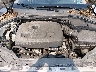 YV449MRU3H2****** Repairable 2017 Volvo XC60 in Scranton