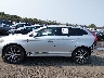 YV449MRU3H2****** Repairable 2017 Volvo XC60 in Pennsylvania State