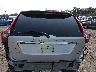 YV449MRU3H2****** Wrecked 2017 Volvo XC60