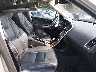 YV449MRU3H2****** Used and Repairable 2017 Volvo XC60 in Pennsylvania State