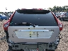 YV449MRU3H2****** Salvage and Repairable 2017 Volvo XC60 in Pennsylvania State