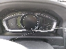 YV449MRU3H2****** Salvage 2017 Volvo XC60 in Scranton