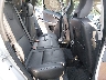 YV449MRU3H2****** Wrecked 2017 Volvo XC60 in Scranton