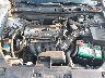 1HGCP25378A****** Repairable 2008 Honda Accord in Asheville