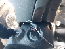 1HGCP25378A****** Salvage 2008 Honda Accord in North Carolina State