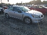 1HGCP25378A****** Salvage and Wrecked 2008 Honda Accord in Asheville