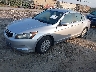 1HGCP25378A****** Used and Repairable 2008 Honda Accord in Asheville