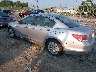 1HGCP25378A****** Salvage and Repairable 2008 Honda Accord in Asheville