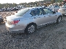 1HGCP25378A****** Salvage and Wrecked 2008 Honda Accord in North Carolina State