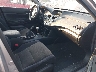 1HGCP25378A****** Used and Repairable 2008 Honda Accord in North Carolina State