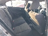 1HGCP25378A****** Wrecked 2008 Honda Accord in Asheville