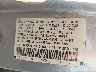 1HGCP25378A****** Used 2008 Honda Accord in Asheville