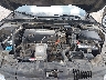 1HGCR2F33EA****** Repairable 2014 Honda Accord in Corpus Christi