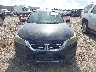 1HGCR2F33EA****** Wrecked 2014 Honda Accord in Texas State