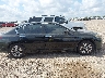 1HGCR2F33EA****** Used 2014 Honda Accord in Texas State