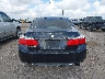 1HGCR2F33EA****** Wrecked 2014 Honda Accord
