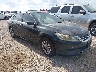 1HGCR2F33EA****** Salvage and Wrecked 2014 Honda Accord in Corpus Christi