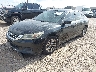 1HGCR2F33EA****** Used and Repairable 2014 Honda Accord in Corpus Christi