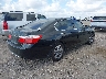 1HGCR2F33EA****** Salvage and Wrecked 2014 Honda Accord in Texas State