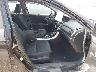 1HGCR2F33EA****** Used and Repairable 2014 Honda Accord in Texas State