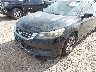 1HGCR2F33EA****** Salvage and Repairable 2014 Honda Accord in Texas State