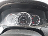 1HGCR2F33EA****** Salvage 2014 Honda Accord in Corpus Christi