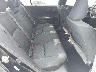 1HGCR2F33EA****** Wrecked 2014 Honda Accord in Corpus Christi