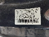1HGCR2F33EA****** Used 2014 Honda Accord in Corpus Christi