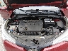 NMTKHMBX5JR****** Repairable 2018 Toyota C-HR in Pulaski