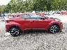 NMTKHMBX5JR****** Used 2018 Toyota C-HR in Virginia State