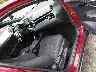 NMTKHMBX5JR****** Used and Repairable 2018 Toyota C-HR in Virginia State