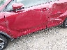NMTKHMBX5JR****** Salvage and Repairable 2018 Toyota C-HR in Virginia State