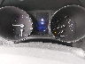 NMTKHMBX5JR****** Salvage 2018 Toyota C-HR in Pulaski